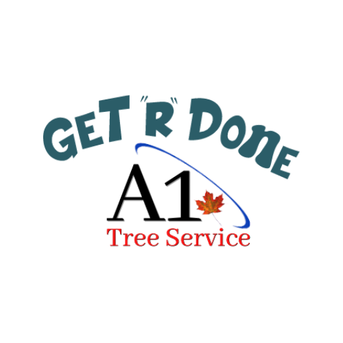 A1 Tree Injections